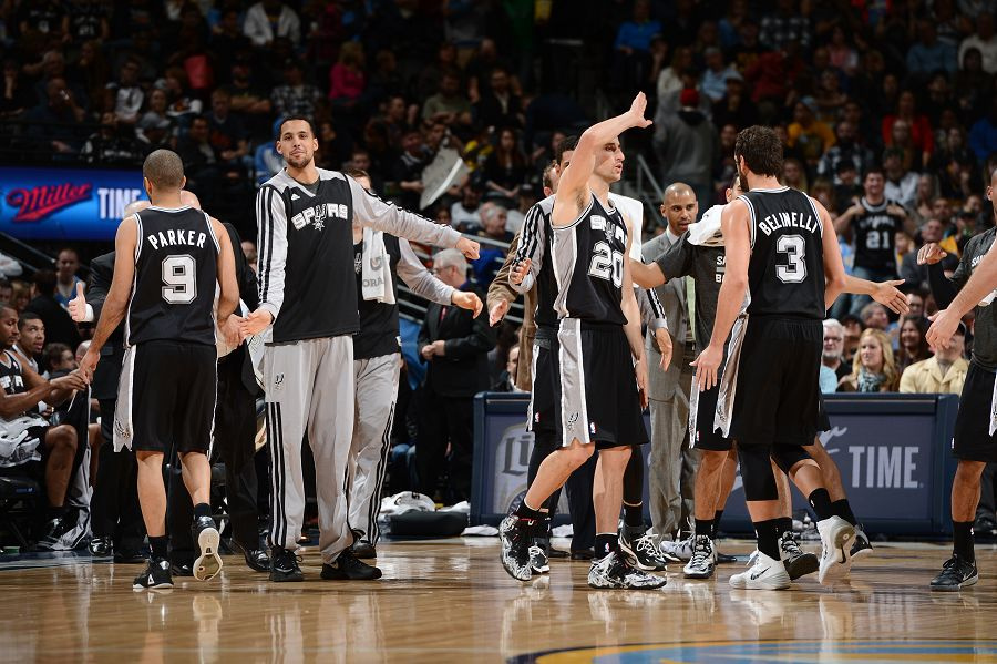 即便风向与 即便风向与