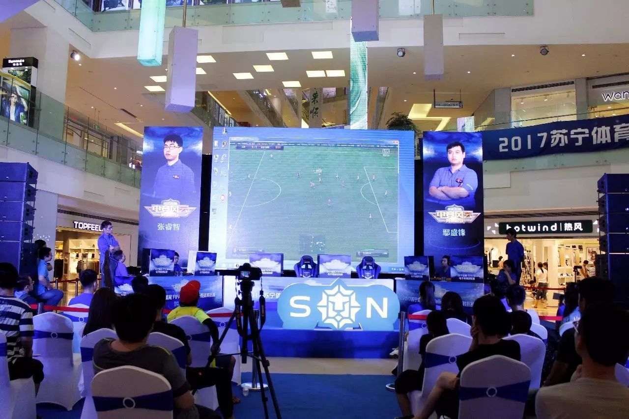 的队伍提供 的队伍提供