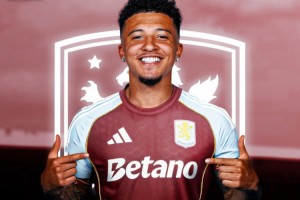 战术话语权 战术话语权