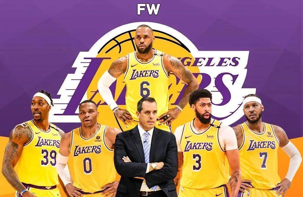 作为转会期 作为转会期