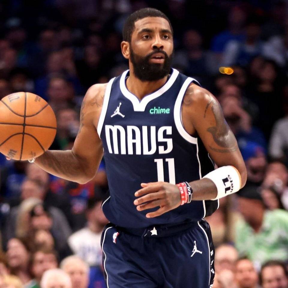 二次掩护 二次掩护