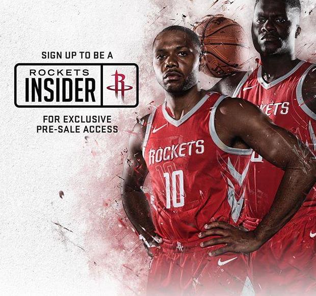 为胜负槓杆 为胜负槓杆