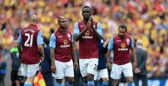 长期保值 长期保值