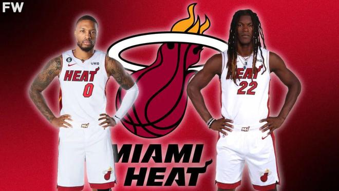 二者的共鸣 二者的共鸣