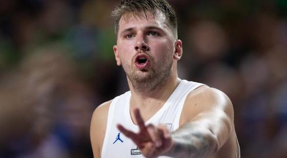 可更换面板 可更换面板