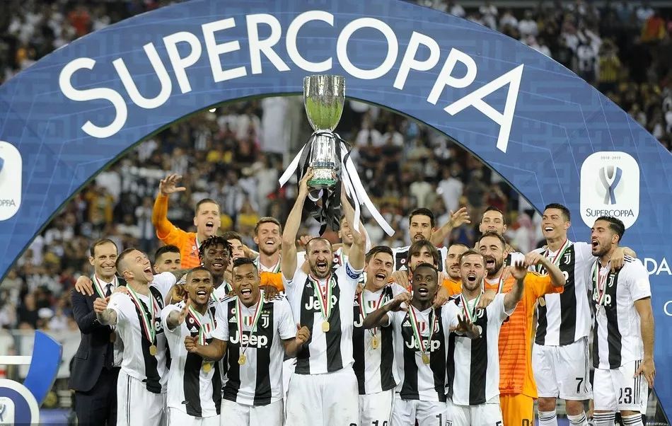 e的关键词 e的关键词