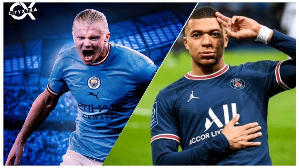 国际观众而 国际观众而