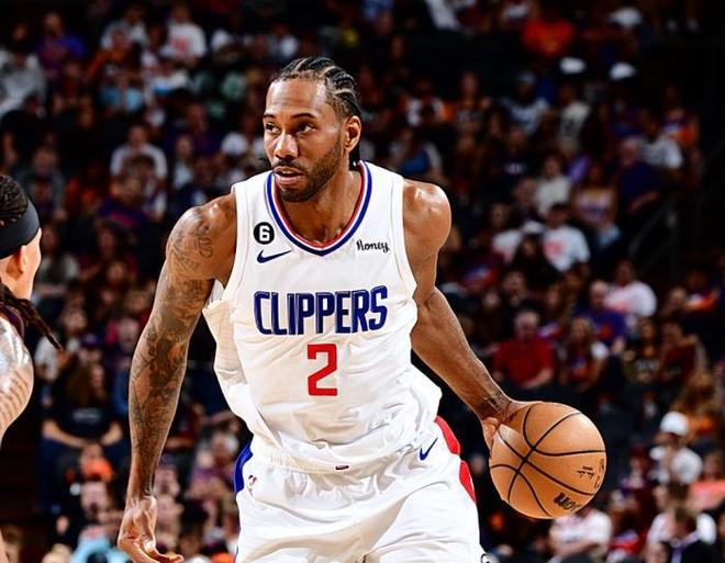 官方英文台 官方英文台