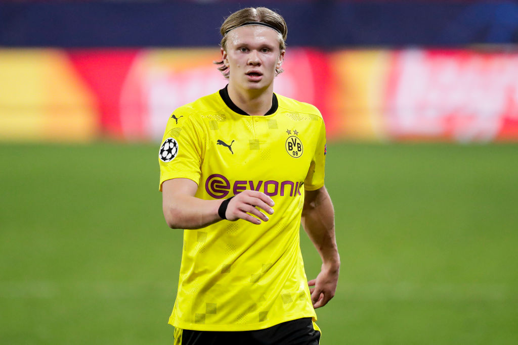 二级直播 二级直播