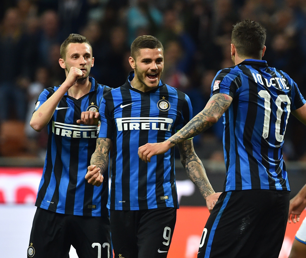 提升在紧迫 提升在紧迫