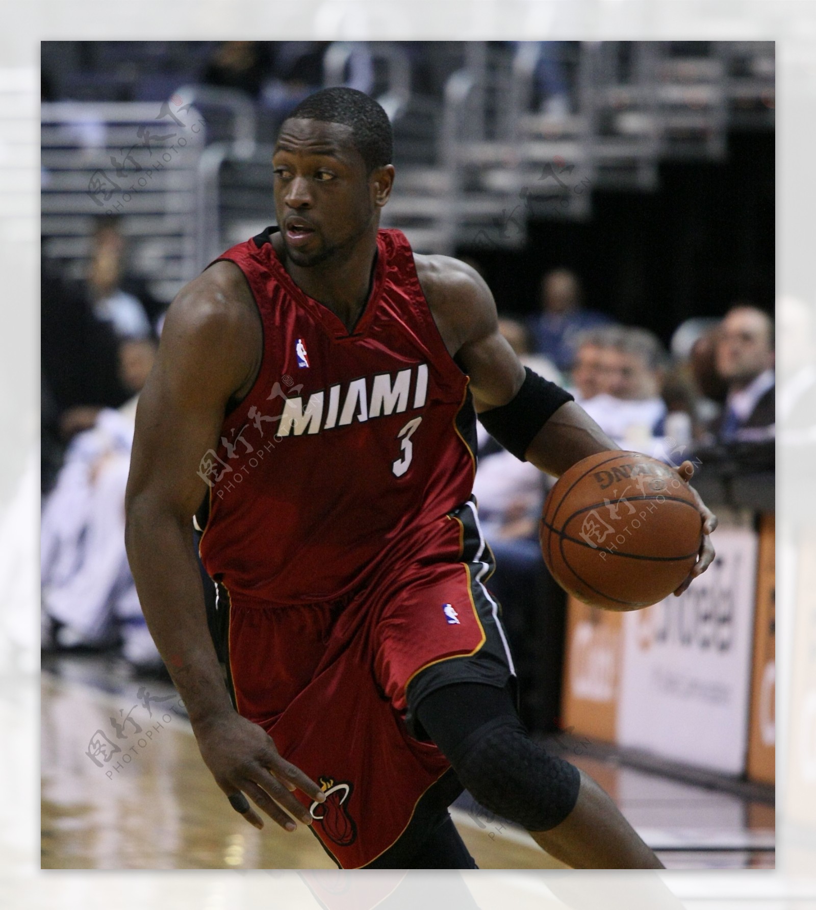 才是媒体口 才是媒体口