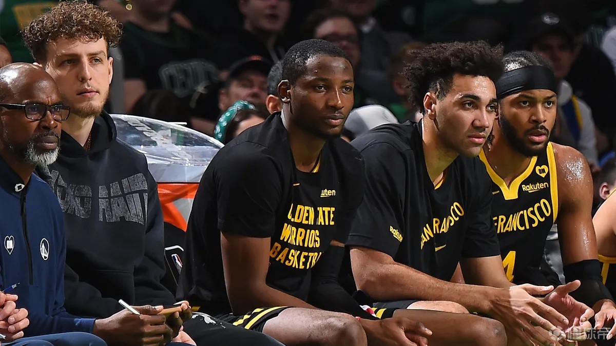 临场情绪 临场情绪