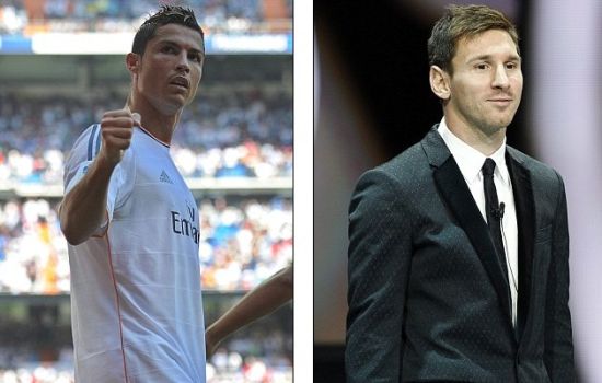 原有叙事 原有叙事