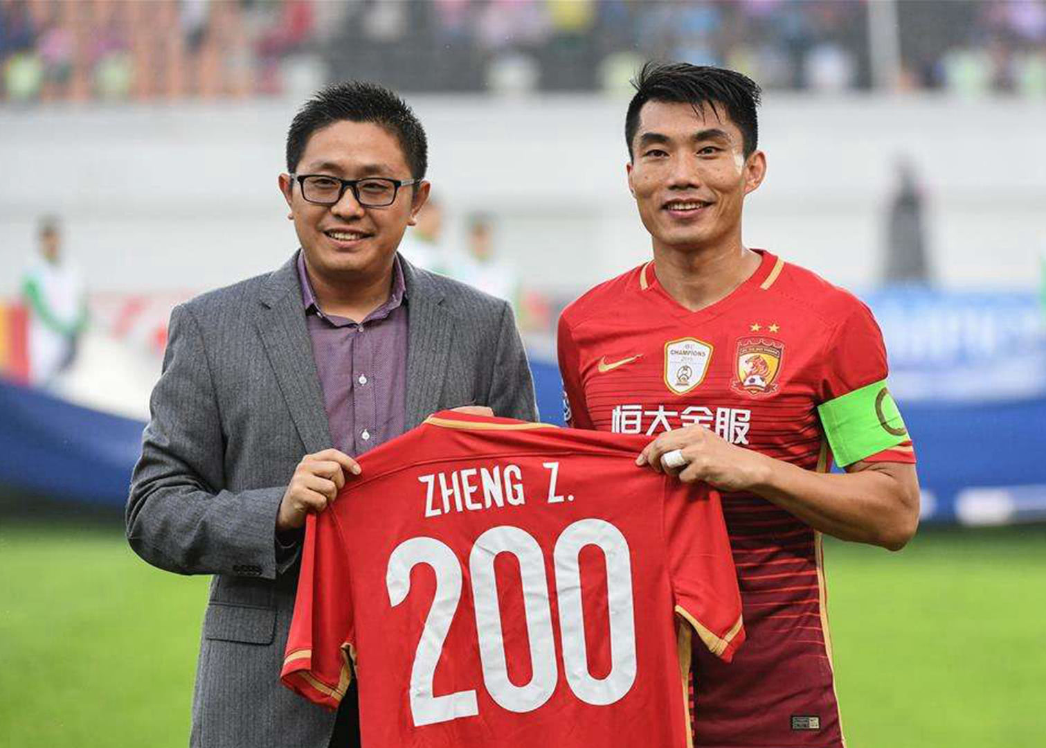 跳失率高 跳失率高