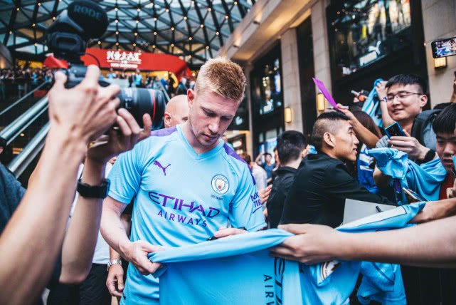 温和上扬 温和上扬