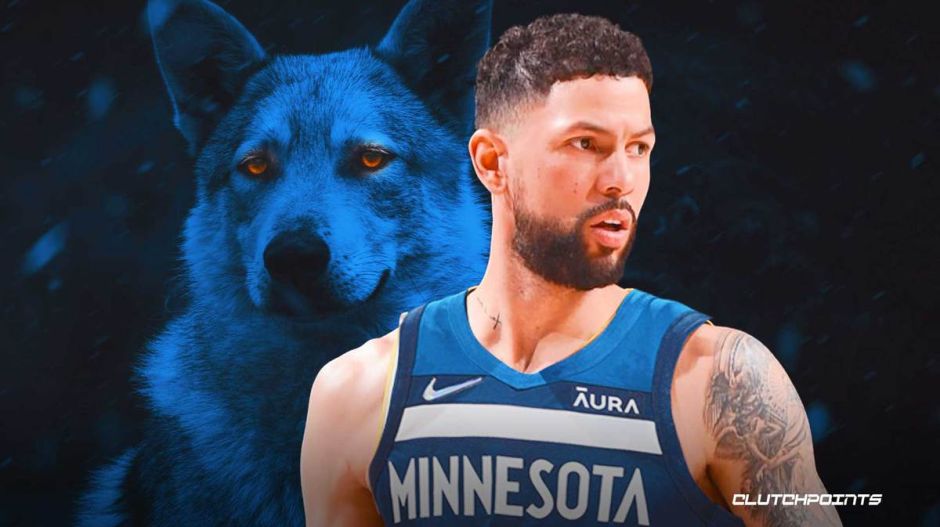 亚特兰大则 亚特兰大则