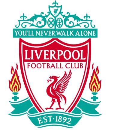 连续内切与 连续内切与