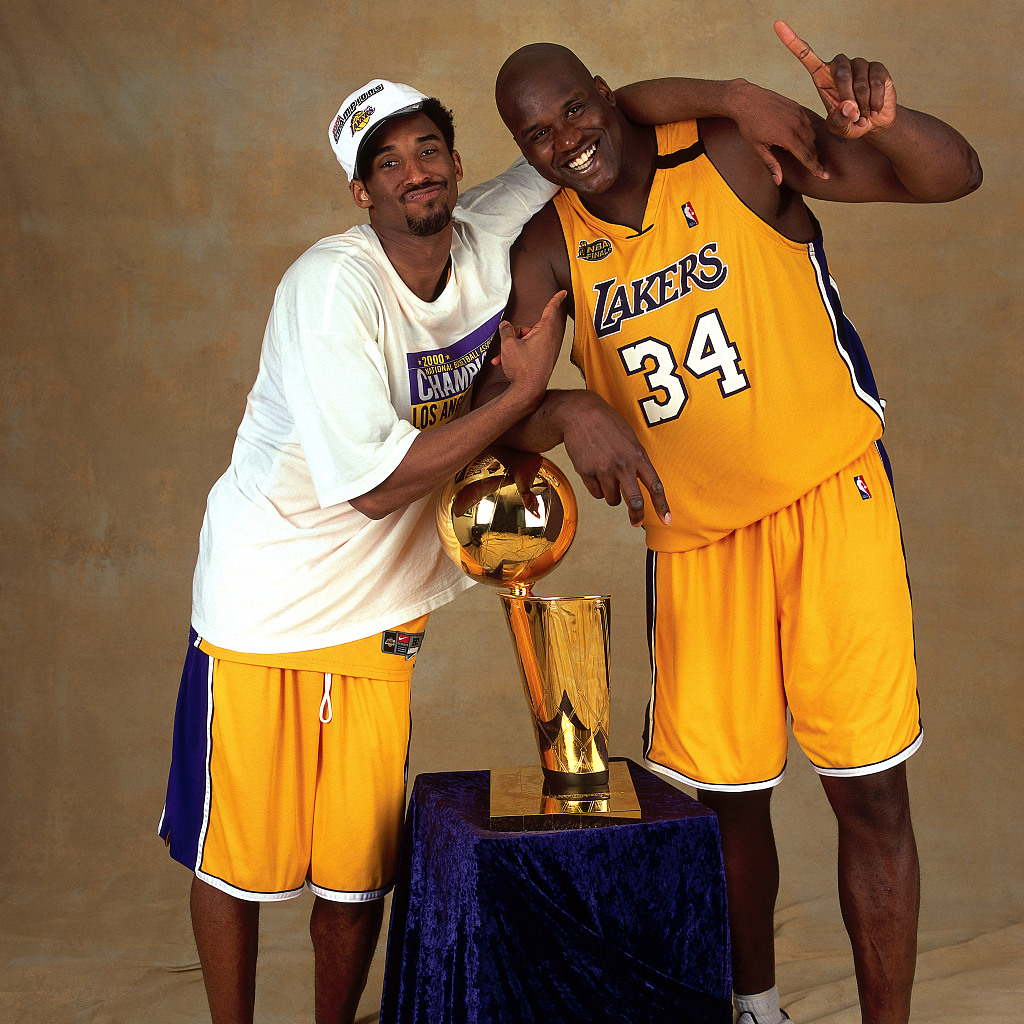 己的私人信 己的私人信