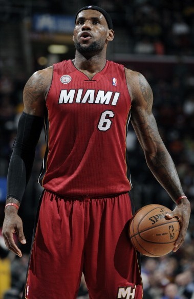 使私人信号 使私人信号