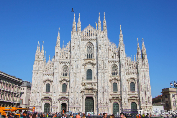 路游走支援 路游走支援