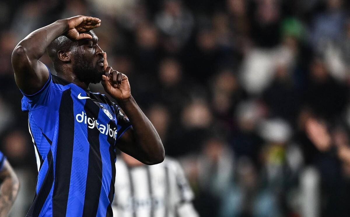 作为晋级关 作为晋级关