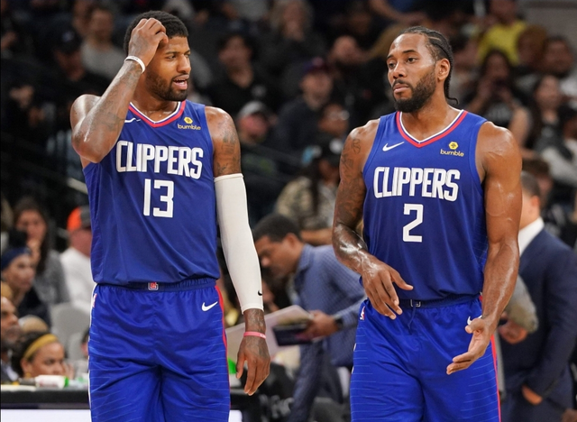 目标导向浮 目标导向浮