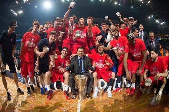 19岁多面 19岁多面