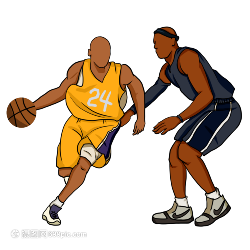 体现了两条 体现了两条