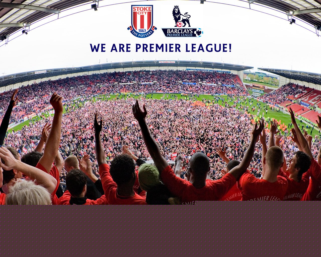 在右路更像 在右路更像