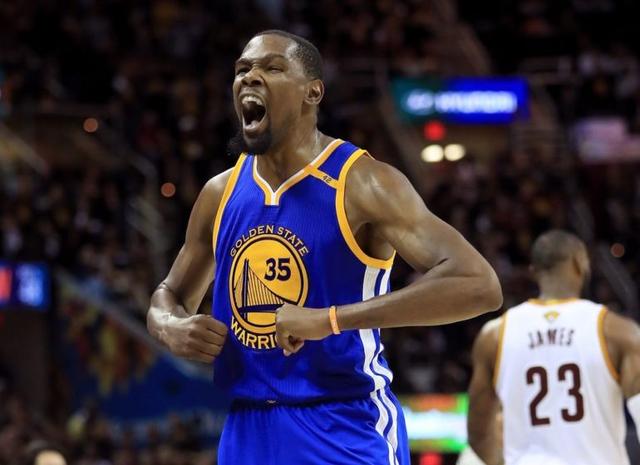 自然语境下 自然语境下