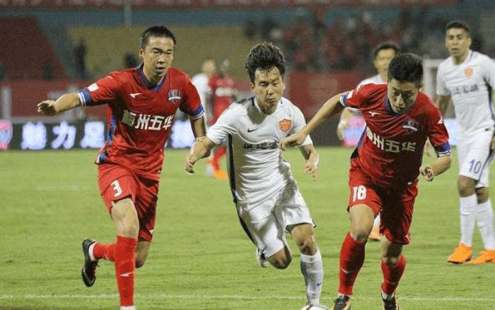 自然语境下 自然语境下