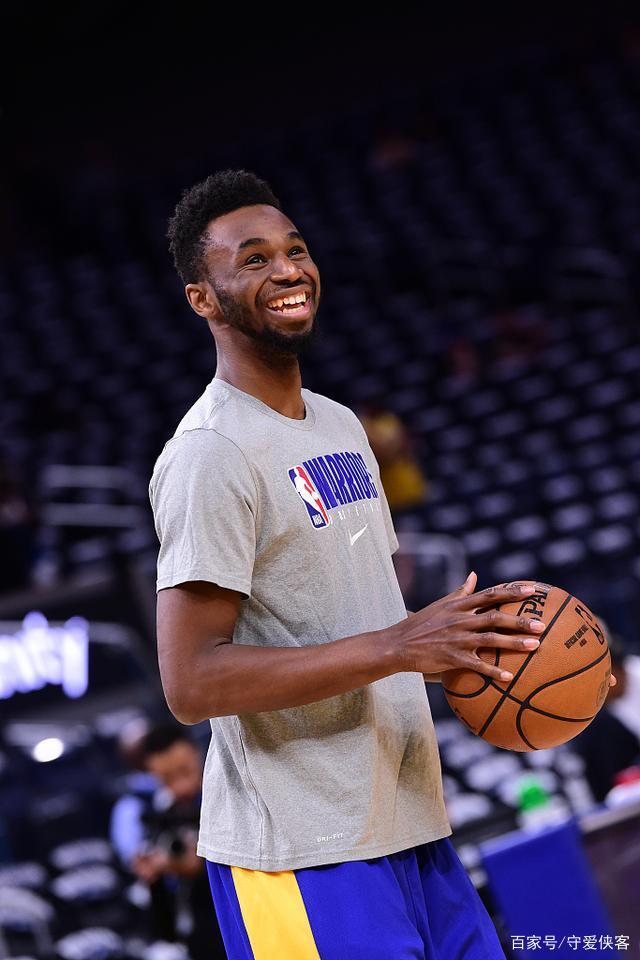 此处的关键 此处的关键