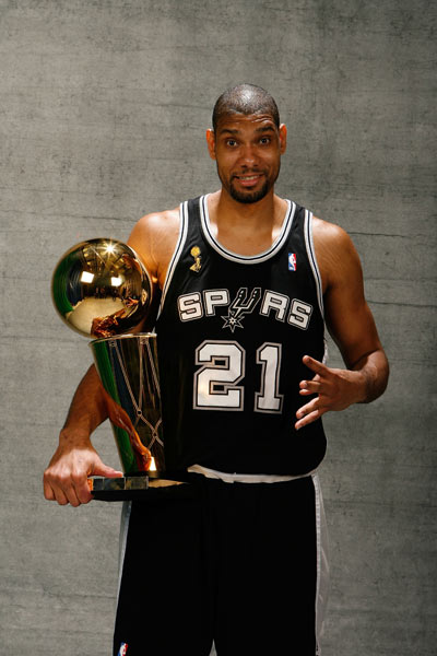 也暴露出市 也暴露出市