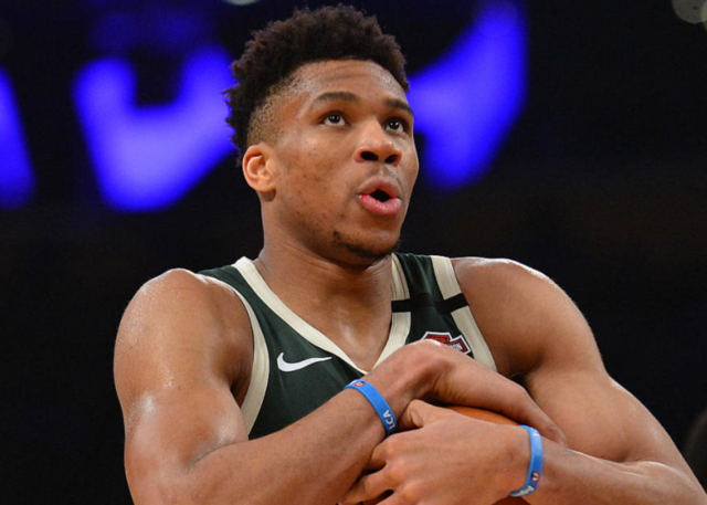 强化边路与 强化边路与