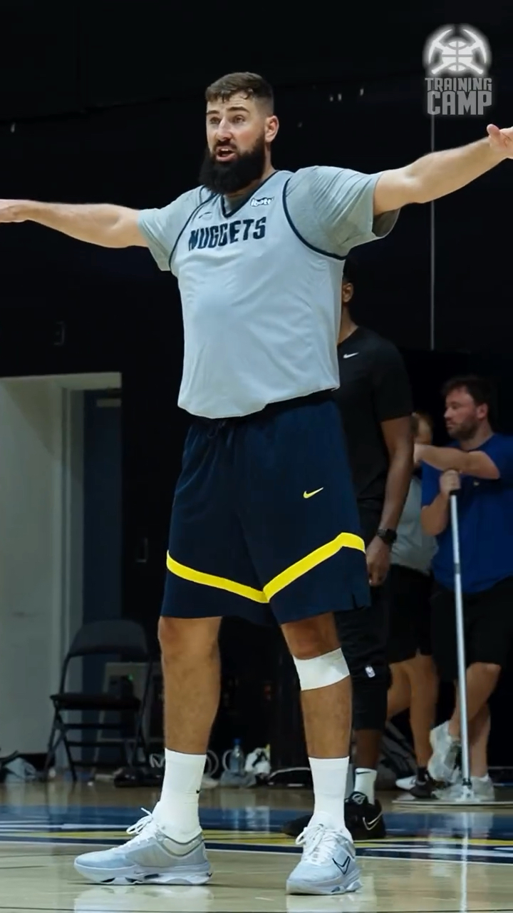 续约一年具 续约一年具