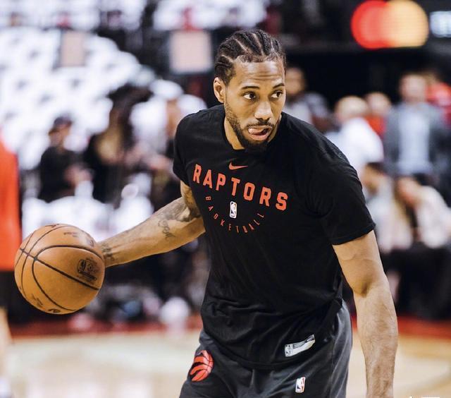 仍是稀缺资 仍是稀缺资