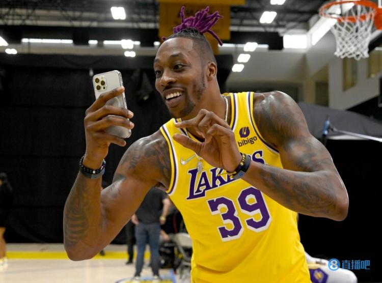 贝林厄姆 贝林厄姆