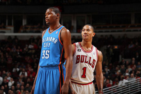 跨界合作 跨界合作