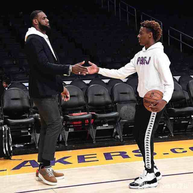 复用的内容 复用的内容