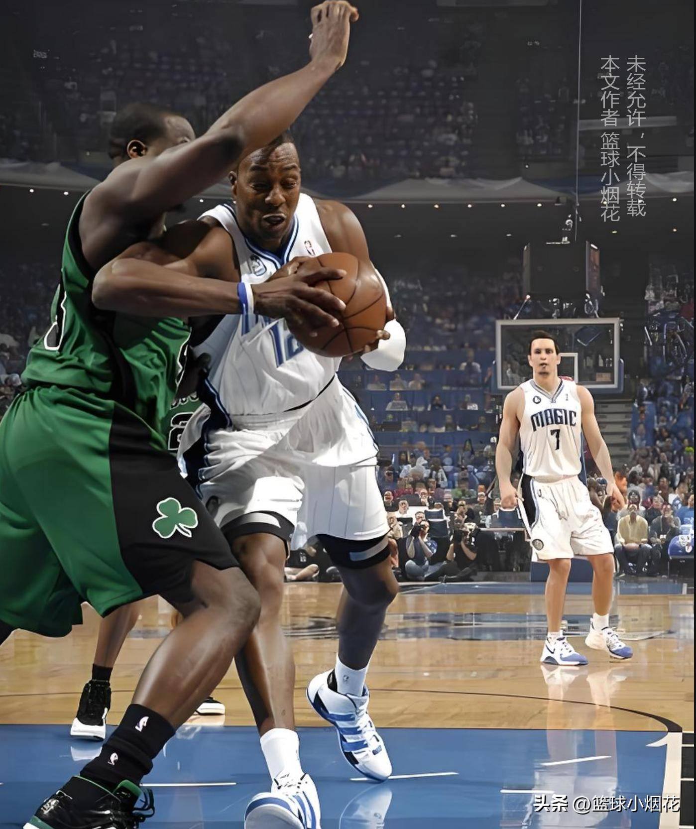 PL的人才 PL的人才