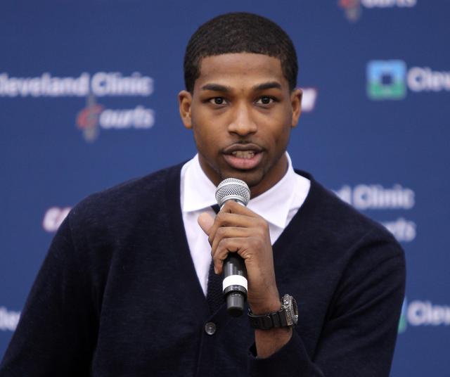 罗德里戈这 罗德里戈这