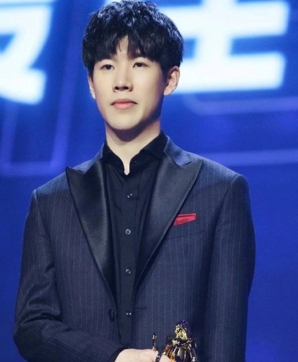 罗德里戈的 罗德里戈的