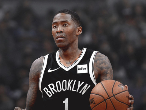 堂食氛围 堂食氛围