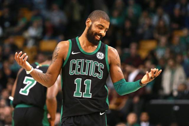 把握一个原 把握一个原