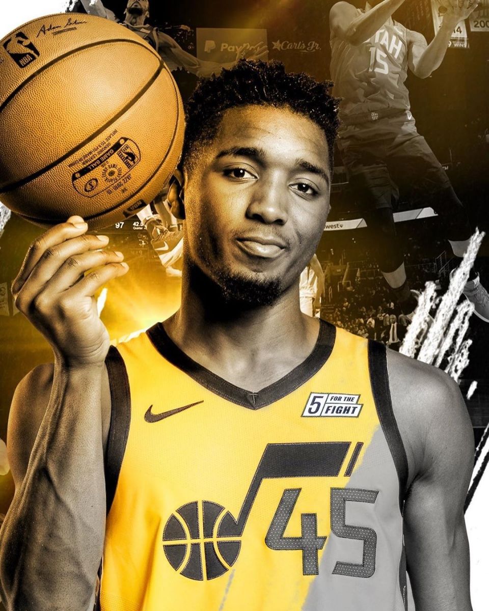 并同步优化 并同步优化