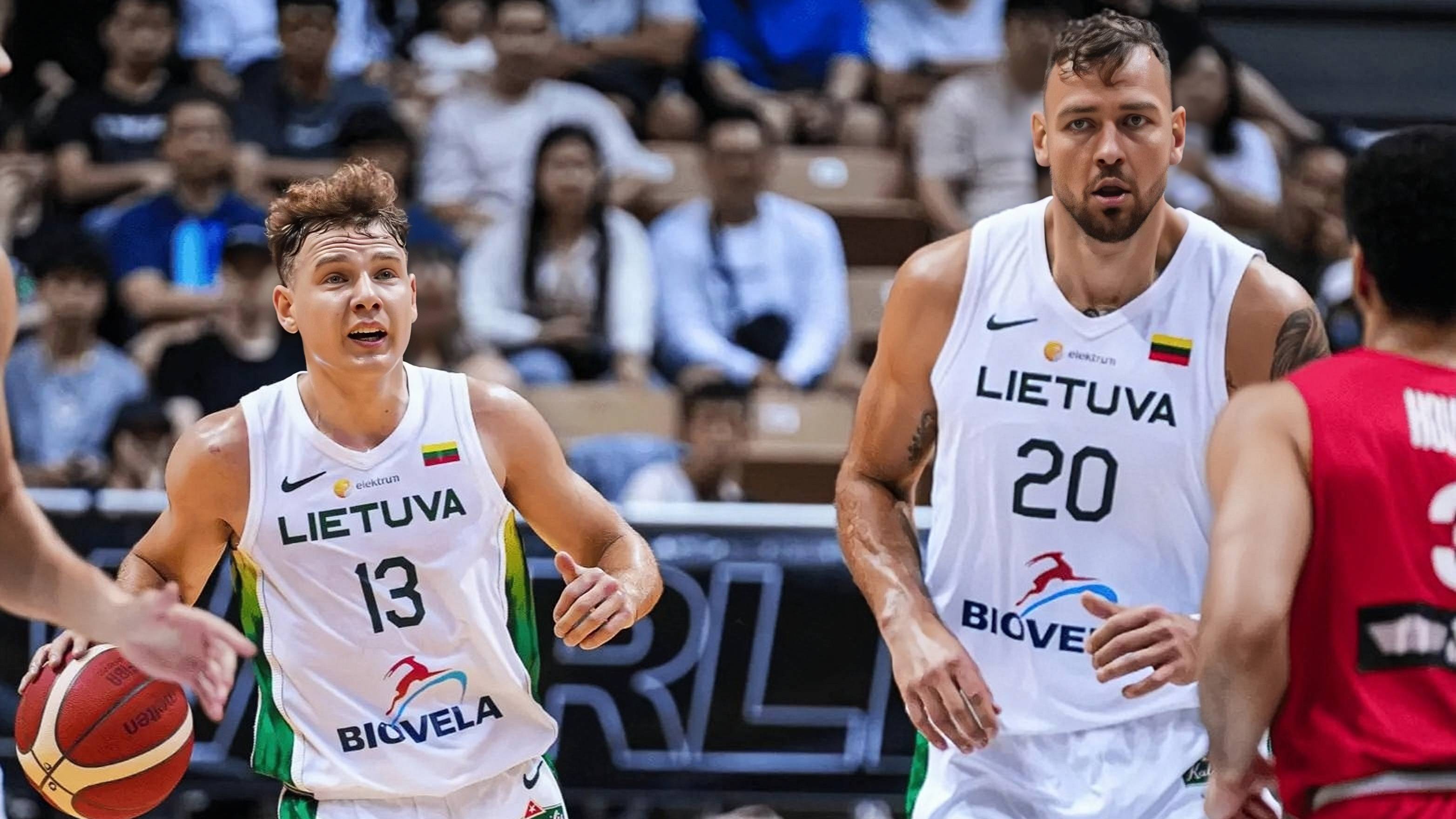 直接收益 直接收益