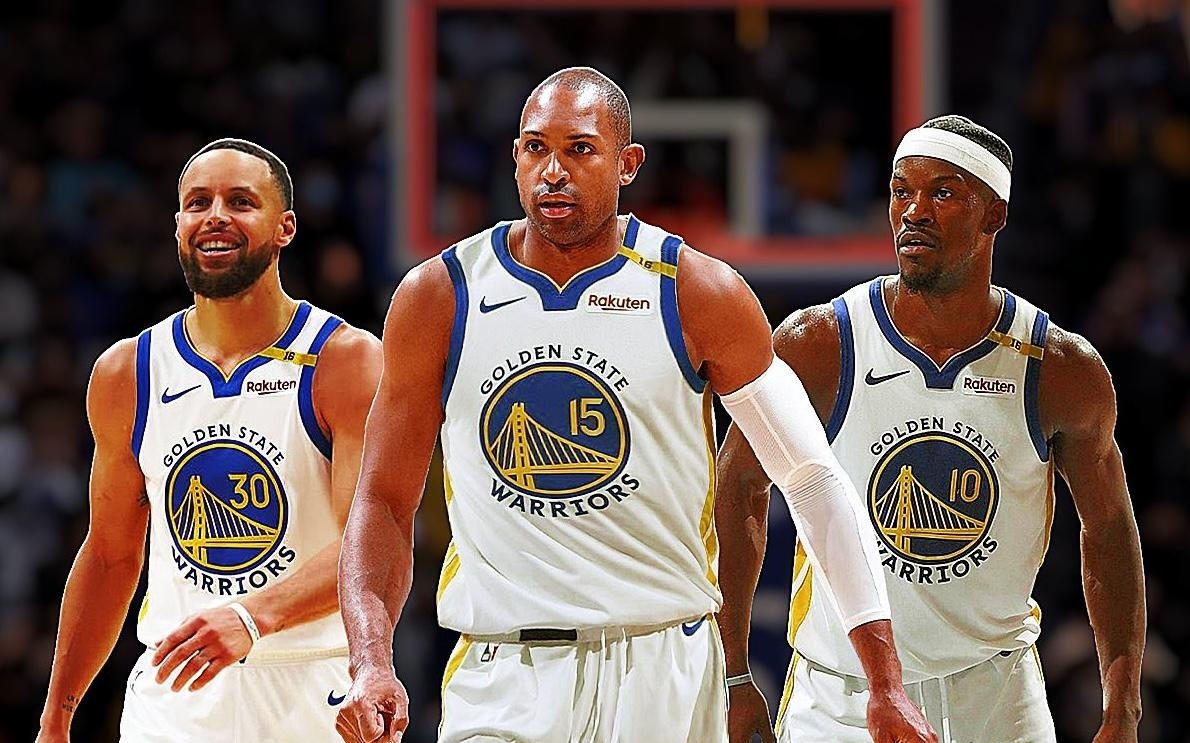 险的期望对 险的期望对