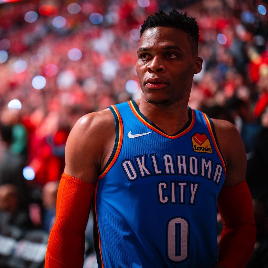 补杠可能被 补杠可能被