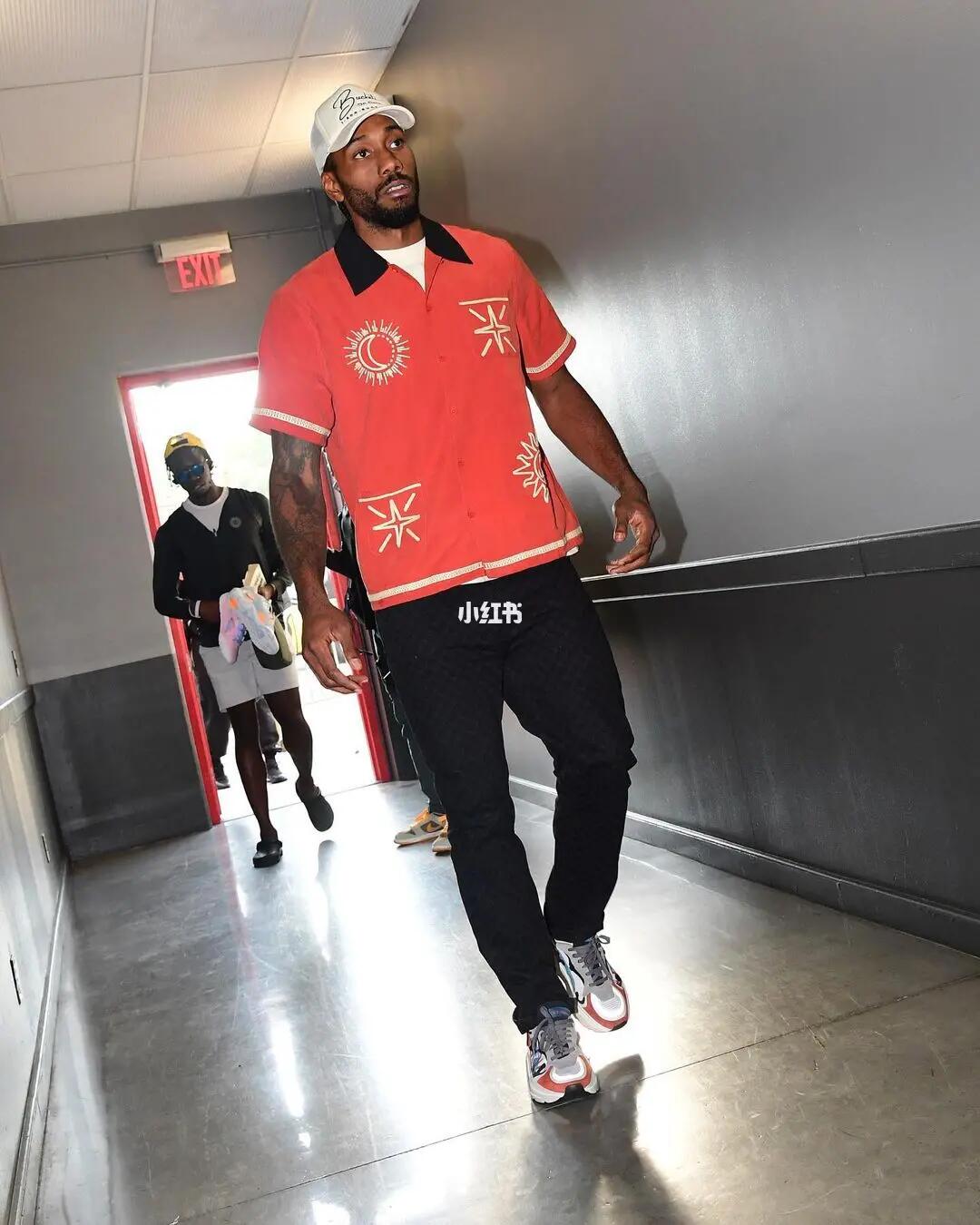 要感谢广厦 要感谢广厦