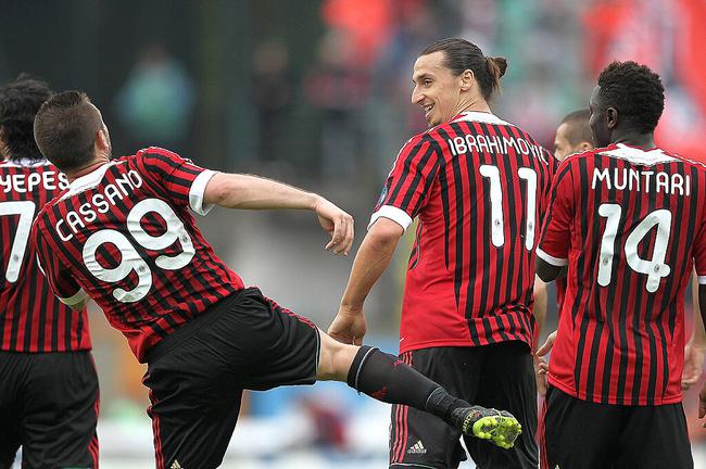 难免再被牵 难免再被牵